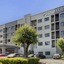 Country Inn & Suites By Radisson, Atlanta Downtown