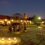 Parkway Hotel & Spa