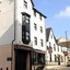 The Bluebell Hotel