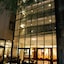 Hotel Ginkgo
