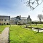 Stanton Manor Hotel