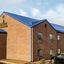 Quality Inn & Suites Columbia I-70