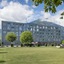 Hotel & Restaurant Vatel