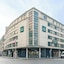 B&B Home Caen Centre Gare