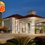 Super 8 By Wyndham Lake Charles Northeast