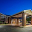 Best Western Alexandria Inn