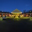 Best Western La Plata Inn