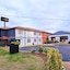 American Inn & Suites West Memphis I-40 I-55