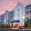 Candlewood Suites Olympia Lacey By Ihg