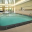 Sonesta Select Allentown Bethlehem Airport