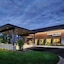 Courtyard By Marriott Chicago Lincolnshire