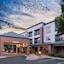 Courtyard By Marriott Denver Southwest-Lakewood