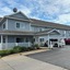 Days Inn By Wyndham Ames