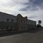 Days Inn & Suites By Wyndham Lordsburg