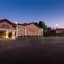 Red Roof Inn Bordentown - Mcguire Afb