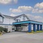 Clarion Pointe