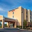 Fairfield By Marriott Inn And Suites Augusta Fort Eisenhower Area