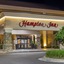 Hampton Inn Adel