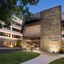 Fairfield Inn & Suites Denver Southwest Lakewood