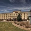 Hampton Inn & Suites Denver Littleton
