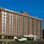 Holiday Inn Binghamton Downtown By Ihg
