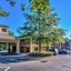 Clarion Inn & Suites