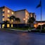Holiday Inn Express Hotel And Suites Arcadia, An Ihg Hotel