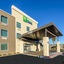 Holiday Inn Express Hotel & Suites Bastrop By Ihg