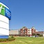 Holiday Inn Express Hotel & Suites Canton, An Ihg Hotel