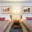 Ramada By Wyndham Kent Seattle Area