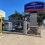 Howard Johnson By Wyndham Historic Lake Charles
