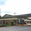 Econo Lodge Kent