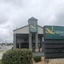 Quality Inn Calhoun