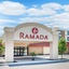 Ramada By Wyndham Watertown