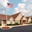 Sonesta Es Suites Allentown Bethlehem Airport
