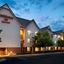 Residence Inn Denver Southwest Lakewood