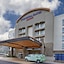 Springhill Suites By Marriott Lake Charles