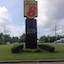 Super 8 By Wyndham Jasper Tx