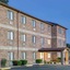 Super 8 By Wyndham Kennett