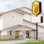 Super 8 By Wyndham Kent Akron Area