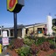 Super 8 By Wyndham Lantana West Palm Beach