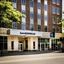 Hotel Indigo Birmingham Five Points S - Uab By Ihg