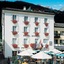 Poschiavo Suisse Hotel