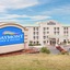 Baymont By Wyndham Hot Springs On The Lake