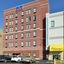 Candlewood Suites Terre Haute By Ihg