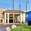 Comfort Inn Horn Lake Southaven