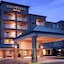 Courtyard By Marriott Cleveland Airport South