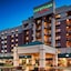 Courtyard By Marriott Bloomington By Mall Of America