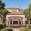 Courtyard San Jose South Morgan Hill
