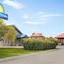 Days Inn & Suites By Wyndham Bozeman